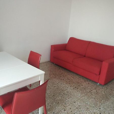 Apartment Via Raffaele Balestra Ρώμη Εξωτερικό φωτογραφία