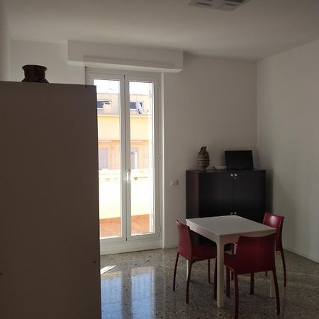 Apartment Via Raffaele Balestra Ρώμη Εξωτερικό φωτογραφία