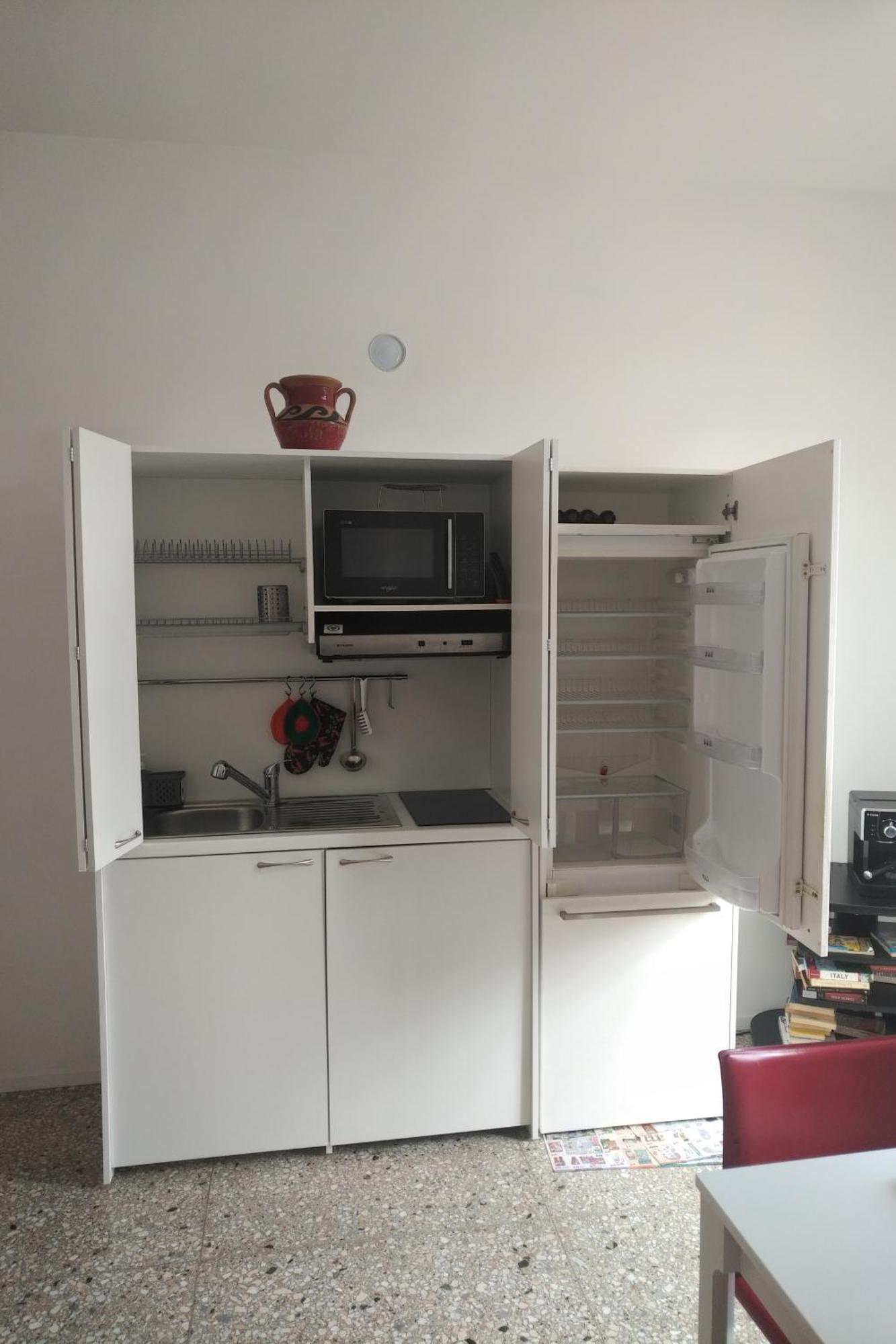 Apartment Via Raffaele Balestra Ρώμη Εξωτερικό φωτογραφία