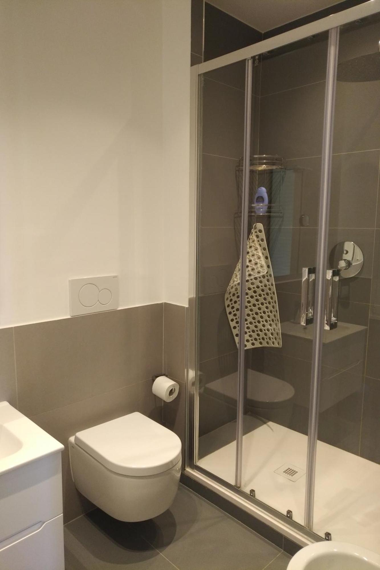 Apartment Via Raffaele Balestra Ρώμη Εξωτερικό φωτογραφία